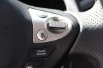 Infiniti FX35 2008 года
